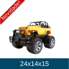JEEP SPORT 3018