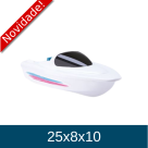 BARCO 3026