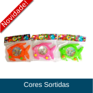 BRINQUEDO  JOGO  DE  MAO  DE  PLASTICO  2686H-1D