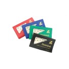 DOMINO COMUM  5MM  SQ3439