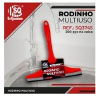 RODO PARA PIA SQ3745