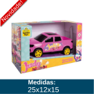 PICK UP JUDY 0037
