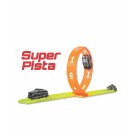 Super Pista
