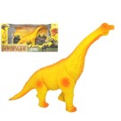 DINOSSAURO BRACHIOSAURUS 0613