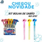 BOLHA DE SABÃO GK1929