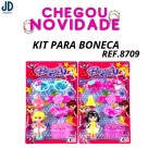 BONECA GK1935