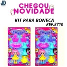 BONECA GK1941