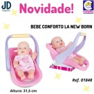 BEBE CONFORTO LA NEW BORN REF 148
