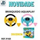 JOGO AQUAPLAY