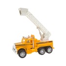 CAMINHÃO TRUCK CONSTRUÇÃO SORTIDOS