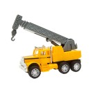 CAMINHÃO TRUCK CONSTRUÇÃO SORTIDOS