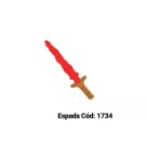 ESPADA