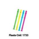 FLAUTA 130S