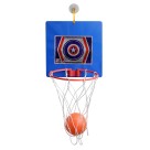 CESTA DE BASQUETE