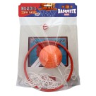 CESTA DE BASQUETE
