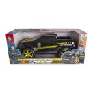 CARRO PICK UP TEXAS POLICIA FEDERAL